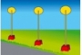 cippo_modine2[1]